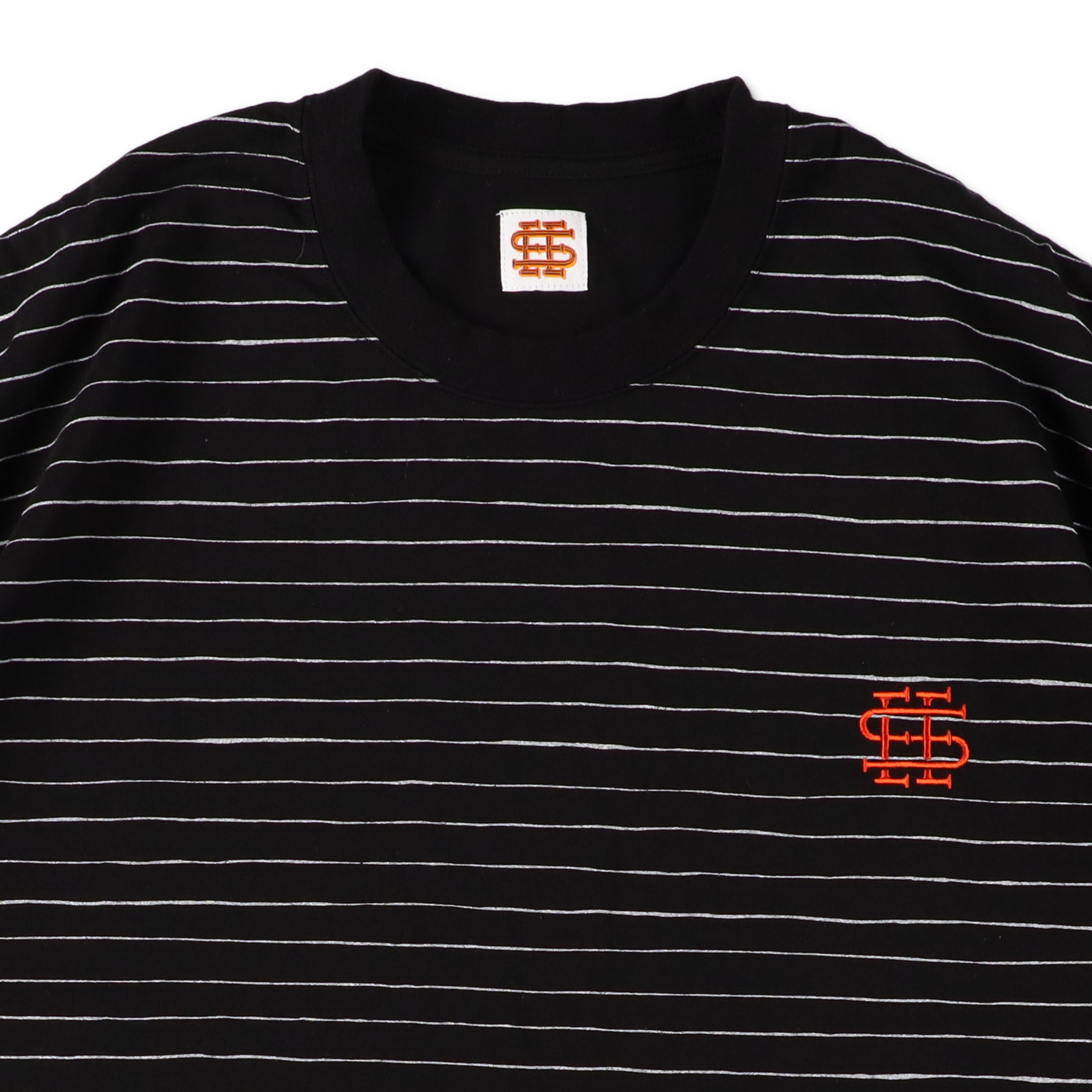 SEESEE_SS25_T-SHIRTS_44.jpg?v=