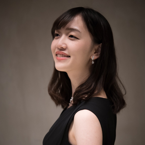 和田華音 | 【公式】全日本弦楽コンクール2026