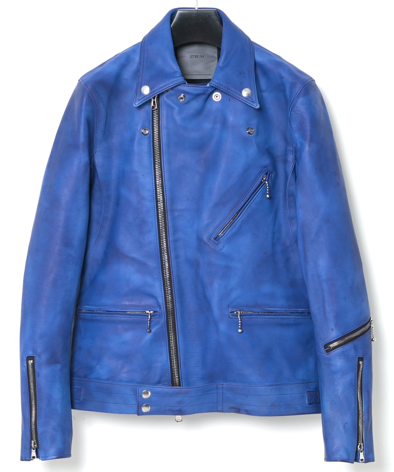 BURNING DYED - 商品一覧 – STRUM OFFICIAL