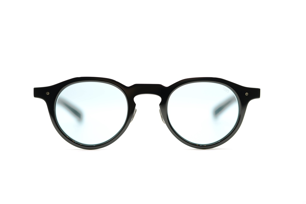 EYEVAN 7285/ アイヴァン7285 358 c100