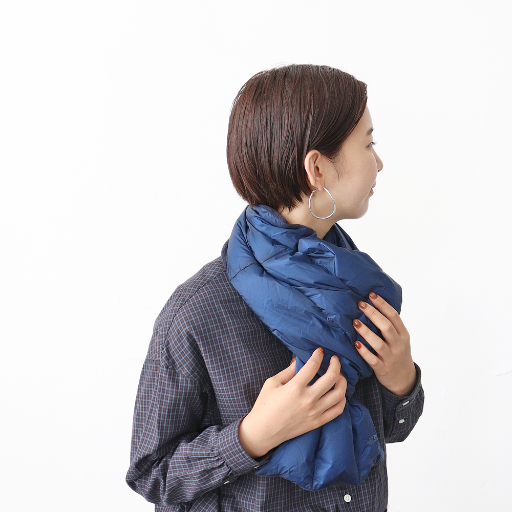 THE NORTH FACE PURPLE LABEL (ザ ノースフェィス パープルレーベル