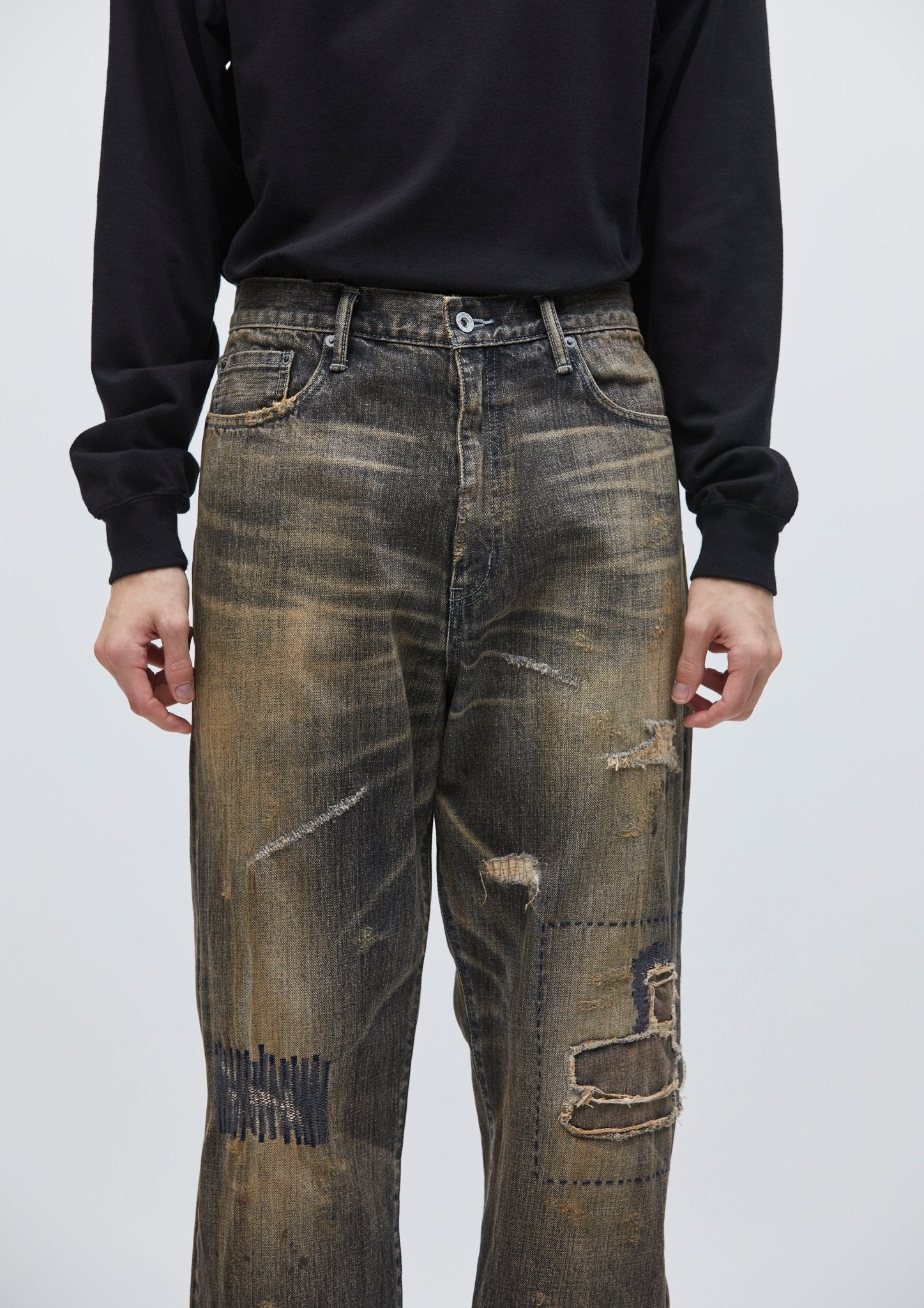 neighborhoodsavage-denim-dp-