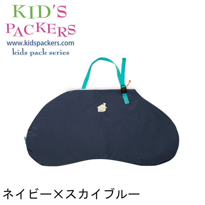 12インチストライダー用キャリーバッグFREDRIK PACKERS – strider