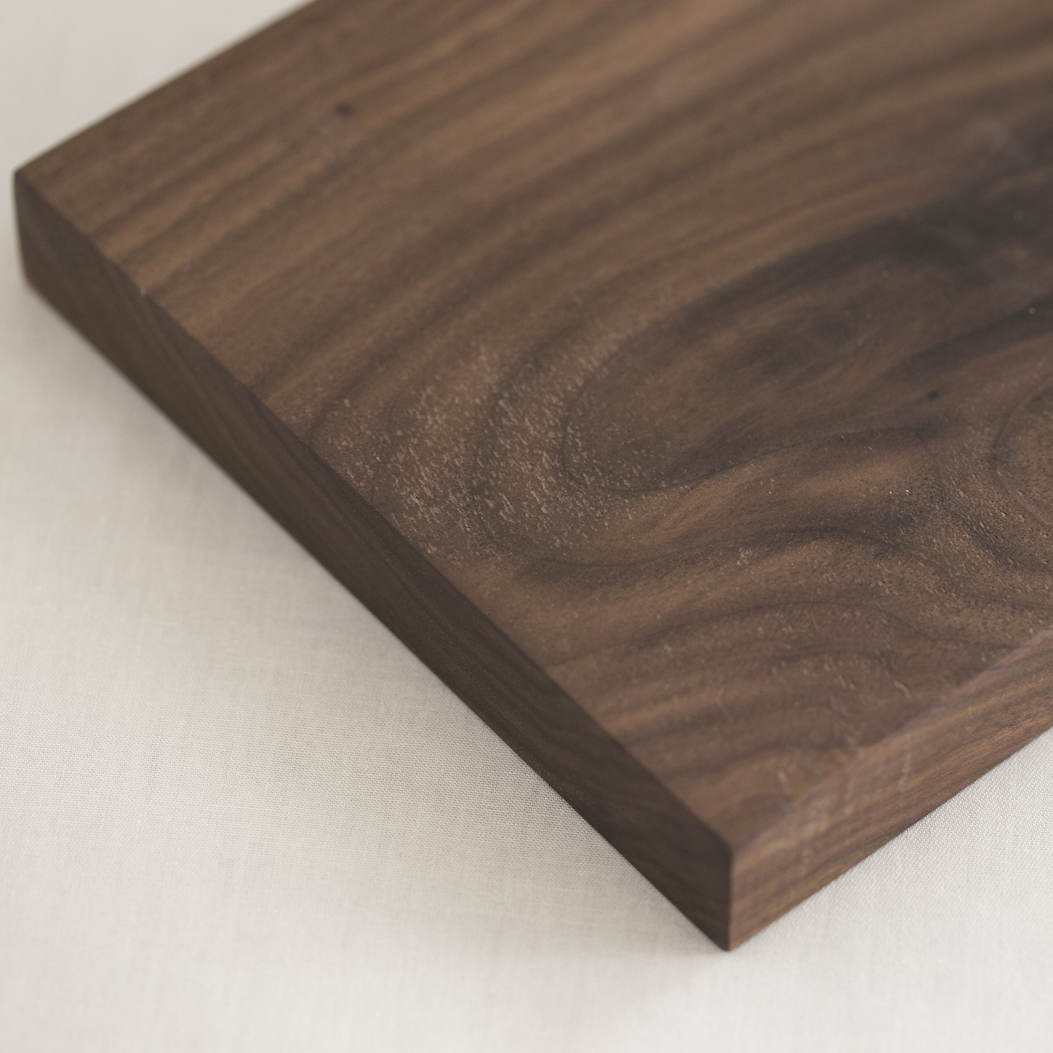 枯白/KOKU/コーヒードリップスタンド ウォールナット -アンティークの