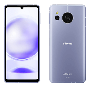 AQUOS sense8【スペック】価格や発売日 | スマホBANK