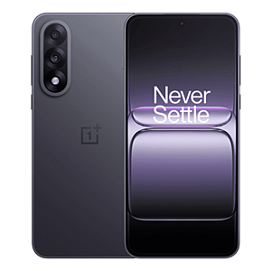 OnePlus Ace 5 Racing【スペック】価格や発売日 | スマホBANK