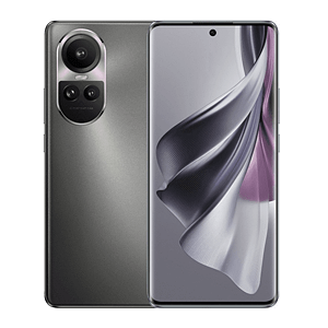 OPPO Reno10 5G【スペック】価格や発売日 | スマホBANK