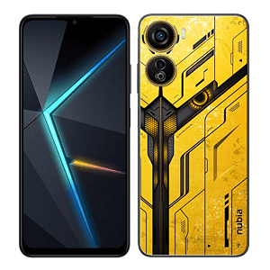 nubia Neo 5G【スペック】価格や発売日 | スマホBANK