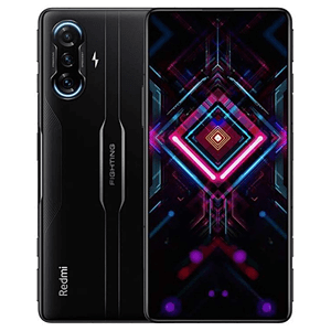 Redmi Note 10 JE【スペック】価格や発売日 | スマホBANK