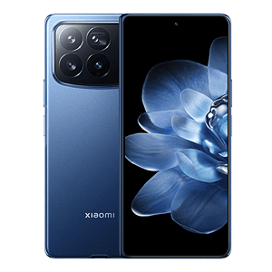 Xiaomi 14T【スペック】価格や発売日 | スマホBANK