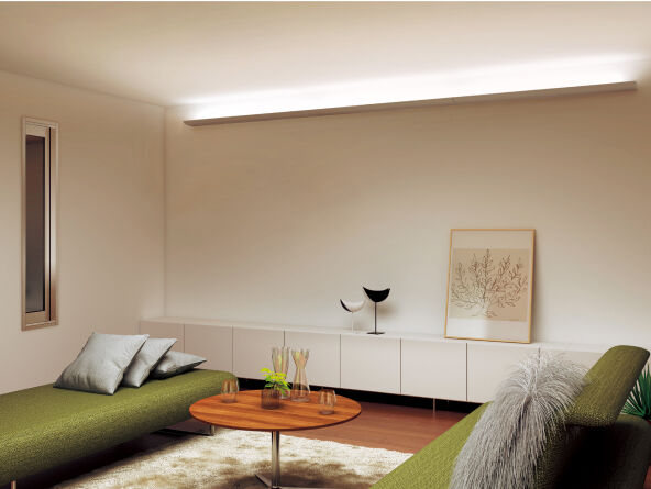 ブラケット | 住宅用照明器具 | 住まいの設備と建材 | Panasonic