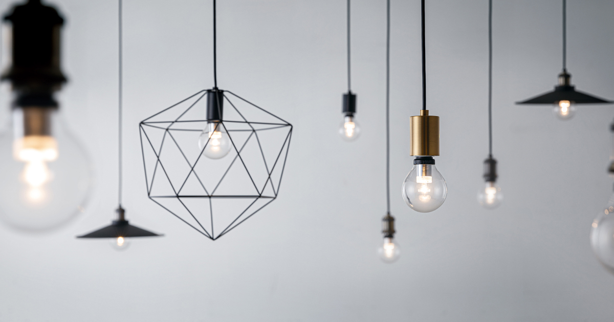 ダウンライト | 住宅用照明器具 | 住まいの設備と建材 | Panasonic