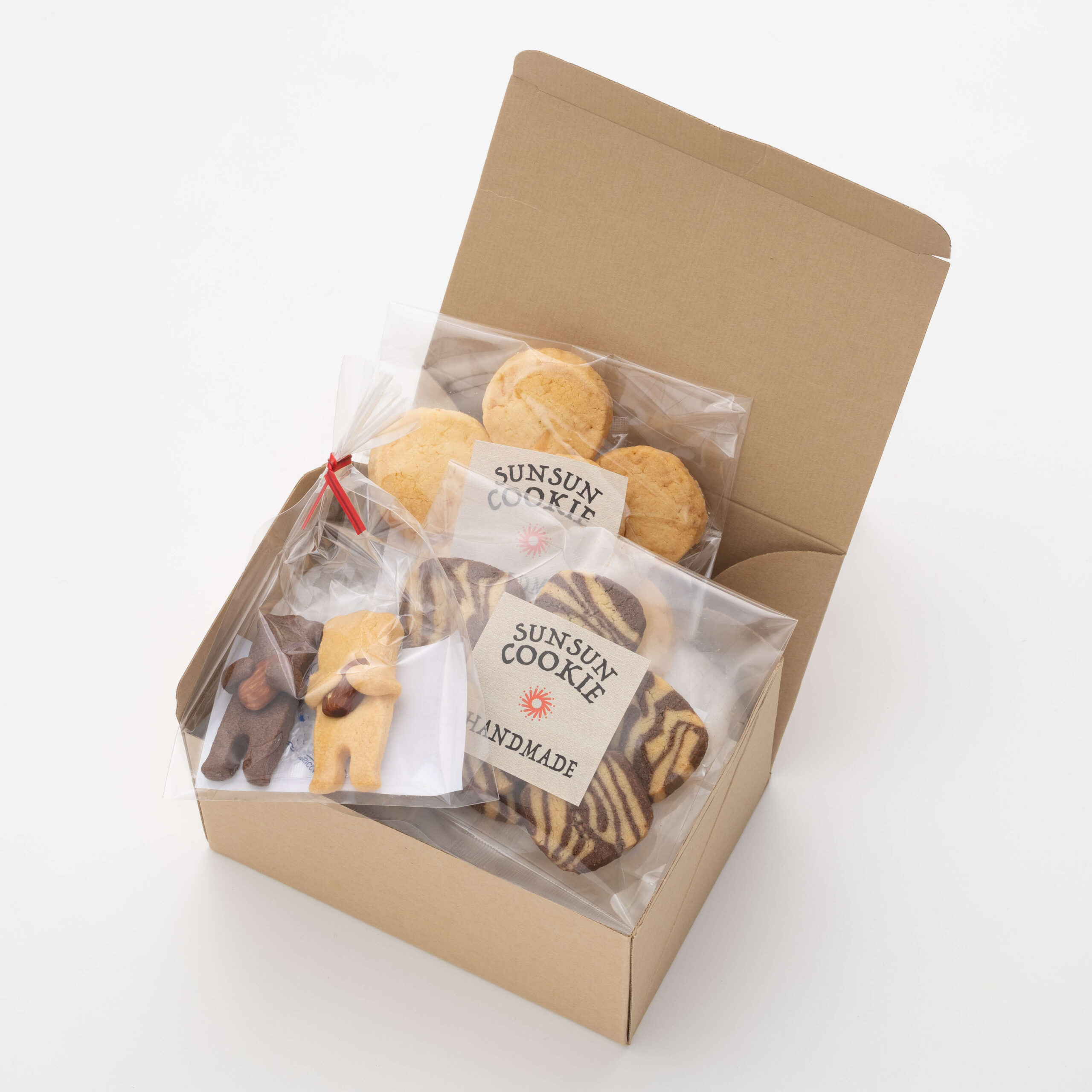 pic_cookie_set-scaled.jpg