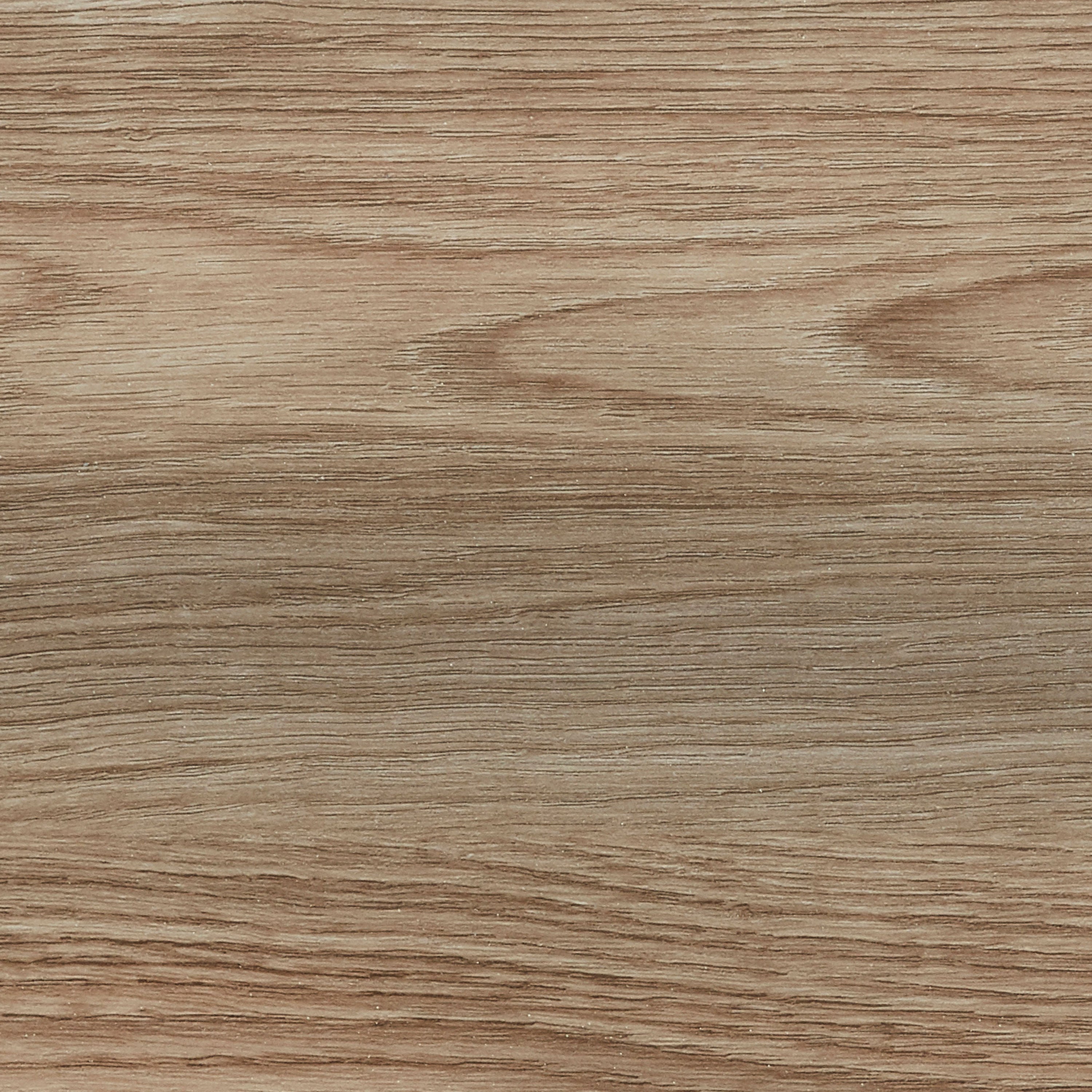 classicoakbrown60001601_up.jpg