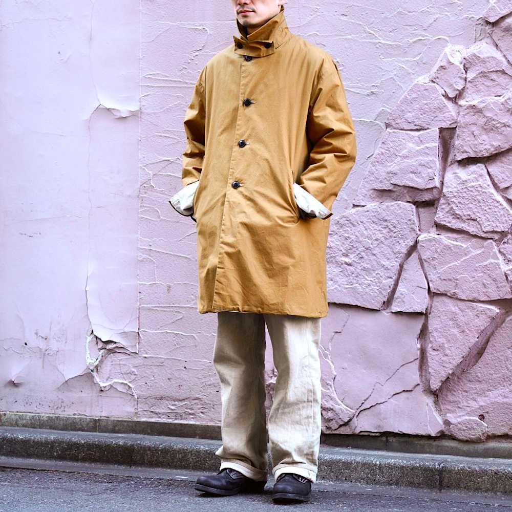 EEL Products - サクラコート - E-24106 – Sun House Online Store