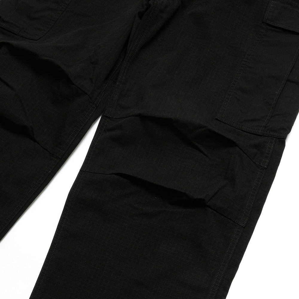 nanamica - Cargo Pants - SUCS303 – Sun House Online Store 〜 サン