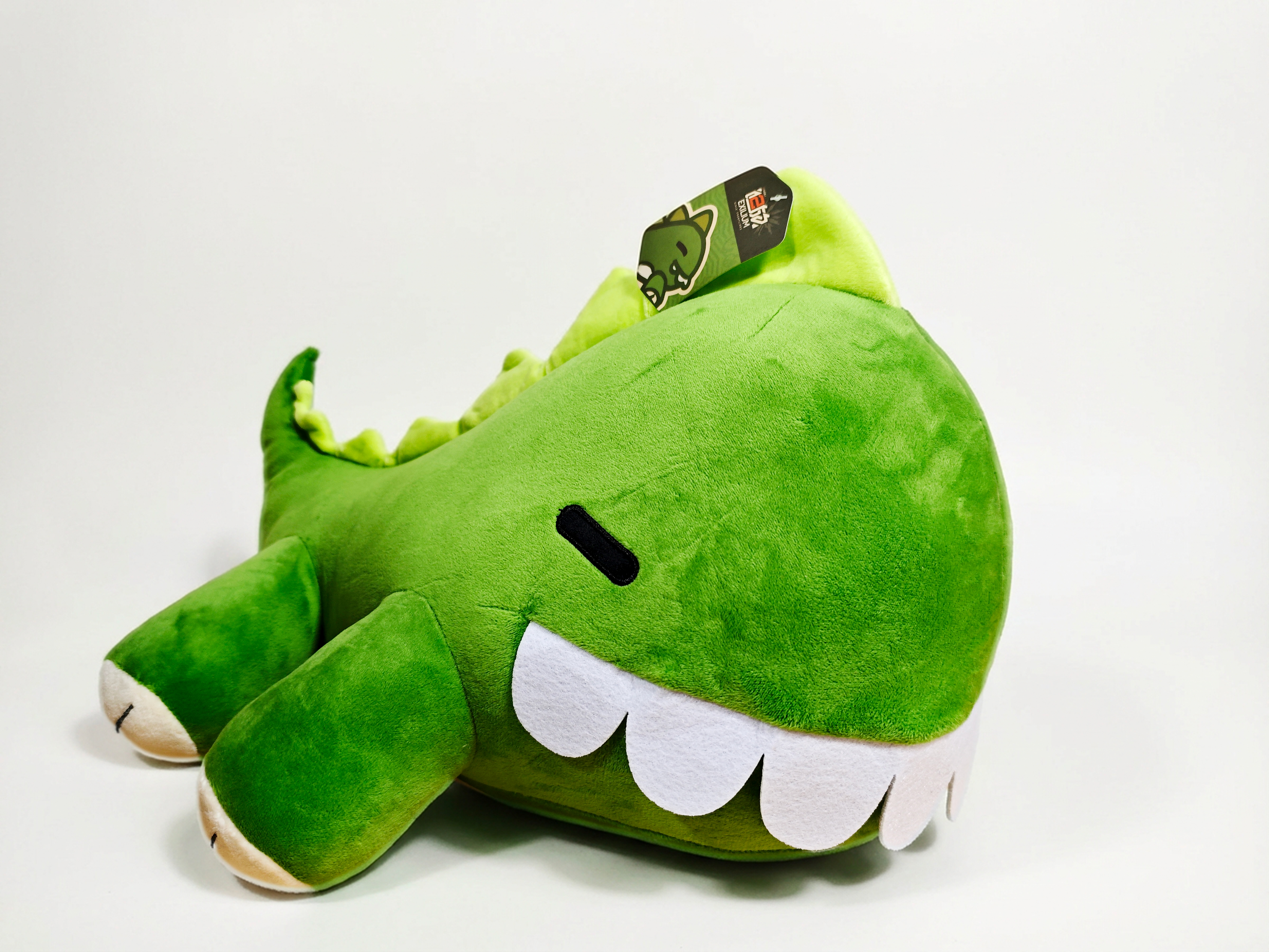 ドールズフロントライン2：エクシリウム』が「コミックマーケット107