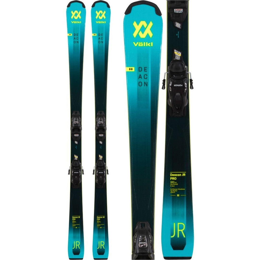 voelkl-volkl-deacon-jr-pro-