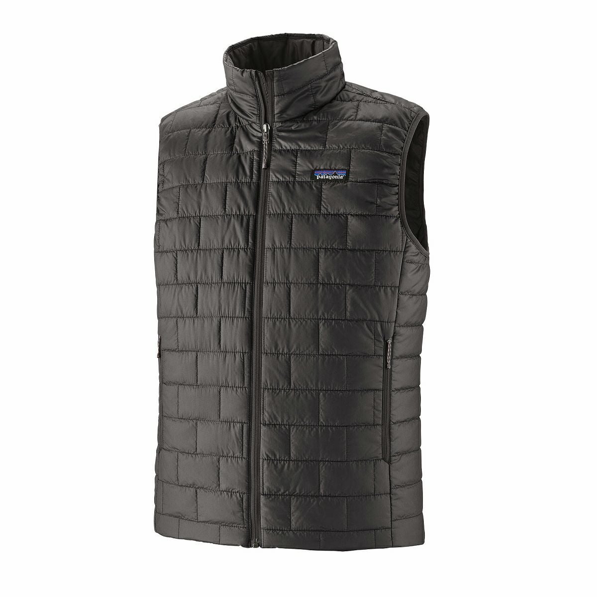 パタゴニア(patagonia) ベスト メンズアウトドアトップス | 通販・人気
