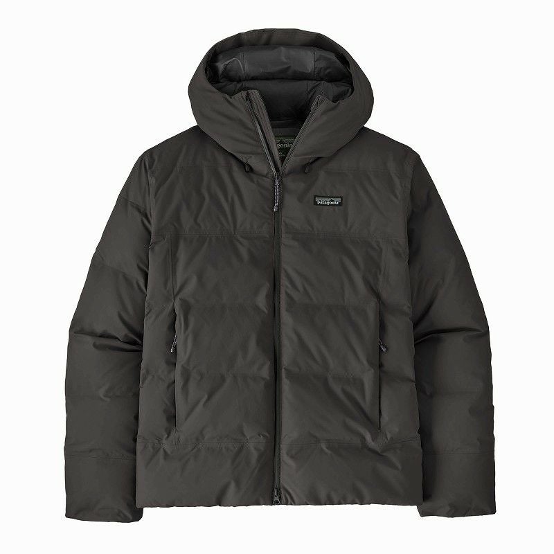 パタゴニア(patagonia) ダウン メンズアウトドアジャケット・アウター