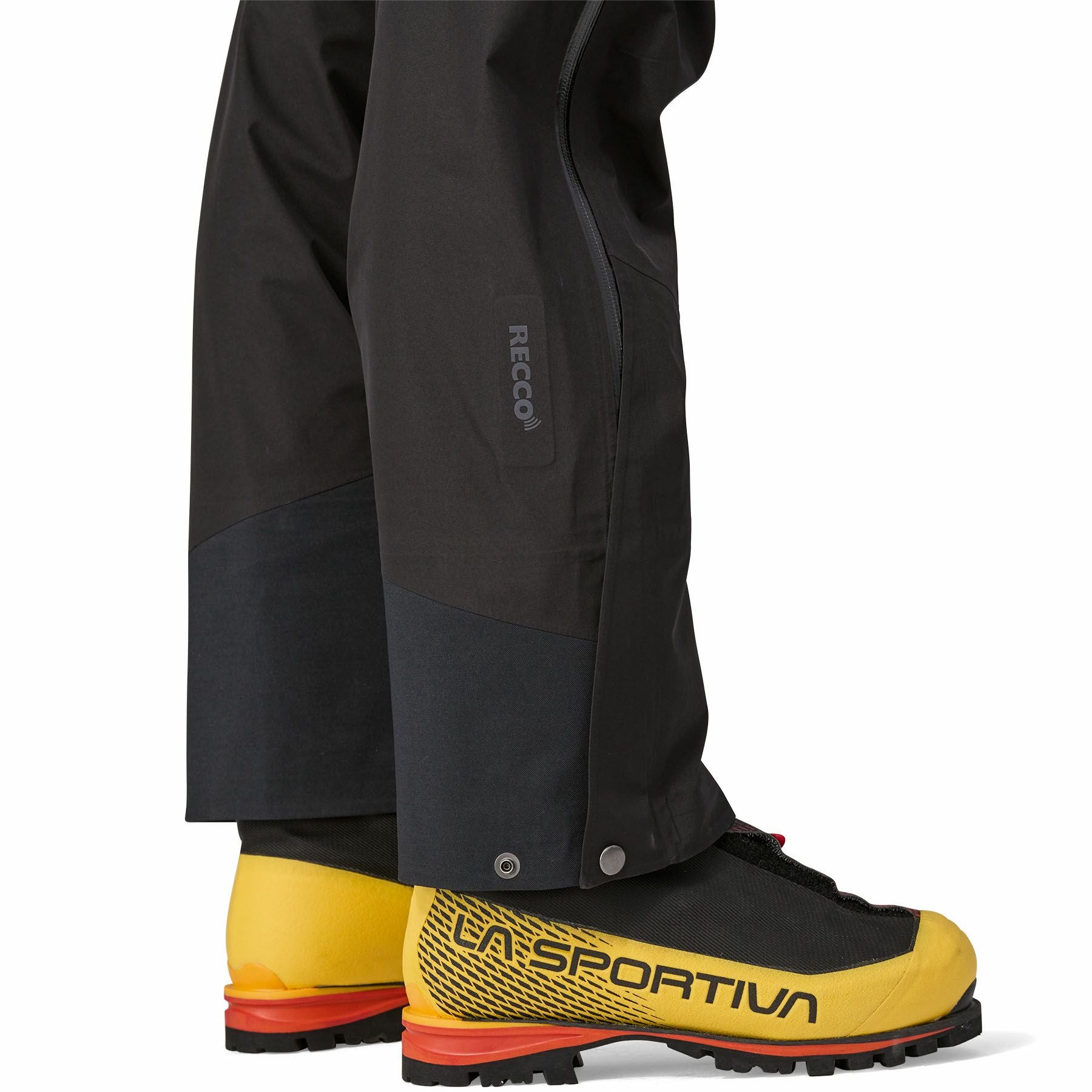 patagonia パタゴニア トリオレットパンツ【ウィメンズ】｜SUNDAY