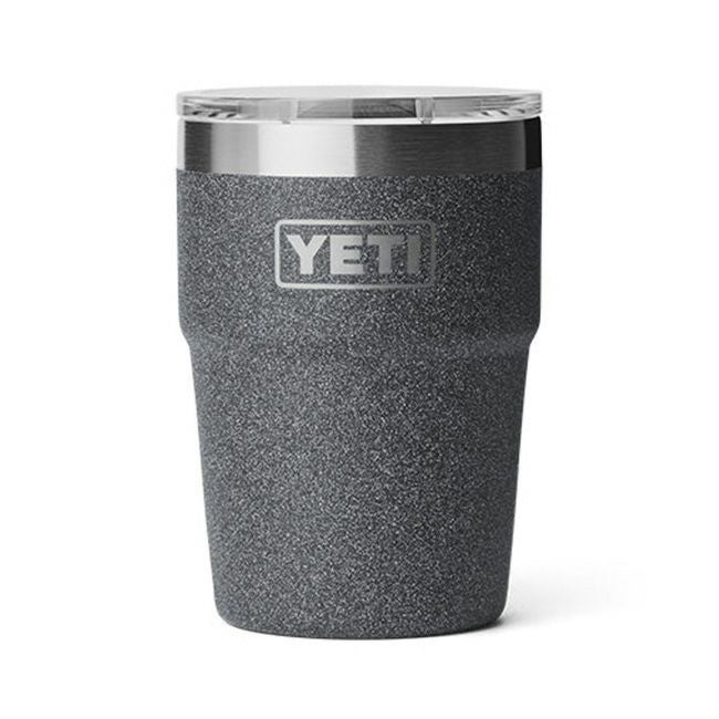 YETI イエティ 16oz スタッカブルカップ｜SUNDAY MOUNTAIN｜サンデー