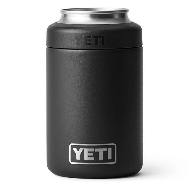YETI イエティ コルスター2.0｜SUNDAY MOUNTAIN｜サンデーマウンテン