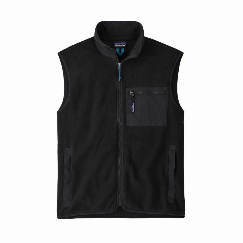 パタゴニア(patagonia) ベスト メンズアウトドアトップス | 通販・人気