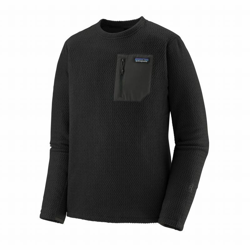 patagonia r1」の人気商品一覧 | 安い商品を通販サイトから探す - 価格.com