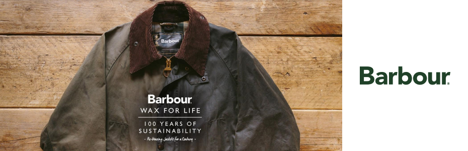 Barbour バブアー dulsieライナー｜SUNDAY MOUNTAIN｜サンデーマウンテン