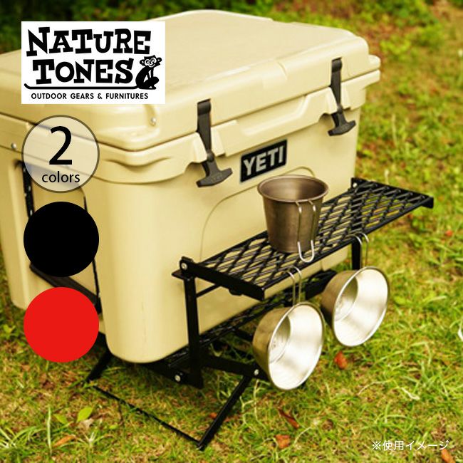 NATURE TONES ネイチャートーンズ オクタゴンサークル フルセット