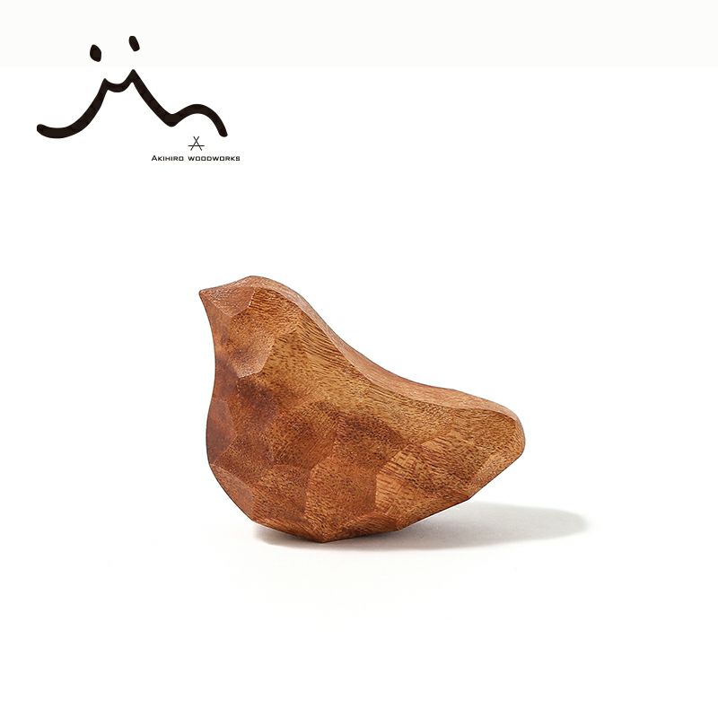 Akihiro Wood Works アキヒロウッドワークス Zジンカップ セラミックM