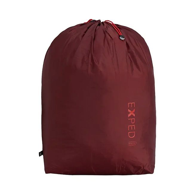 RIDGE MOUNTAIN GEAR リッジマウンテンギア サイドインクリース