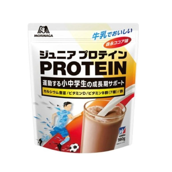 スキンビル ホットクレンジングジェル シトラスオレンジ 200g