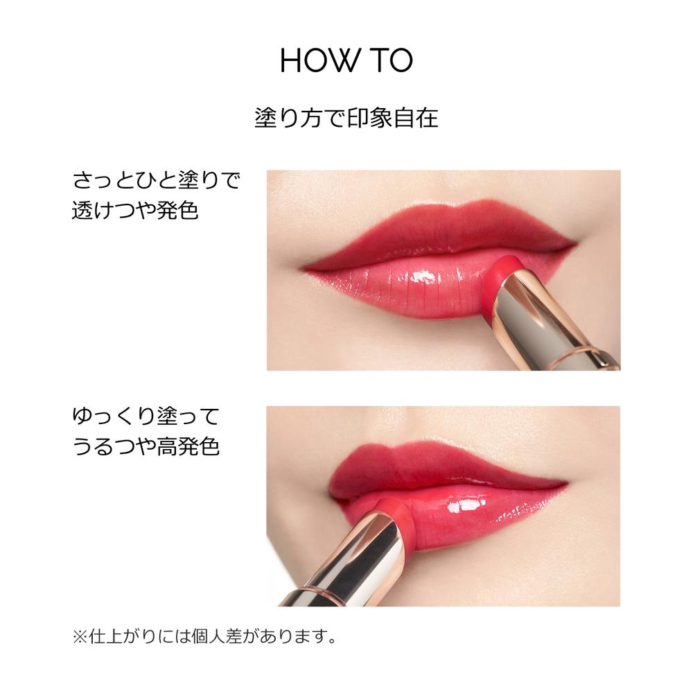 ポイント15倍＋期間限定5倍進呈】資生堂 マキアージュ ドラマティック