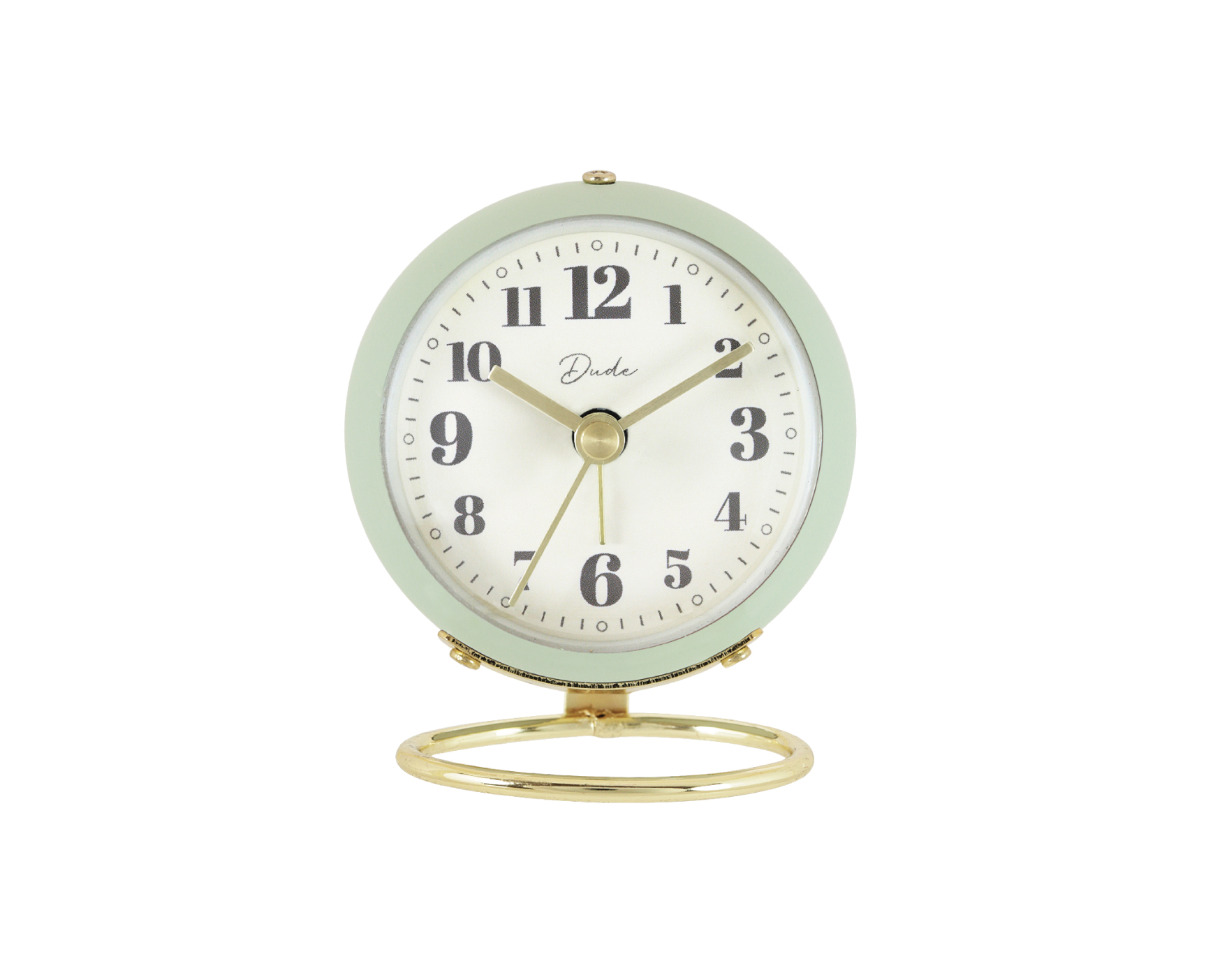 こまち】置き時計(極小品) こまち】置き時計(極小品) 楽天市場】小型