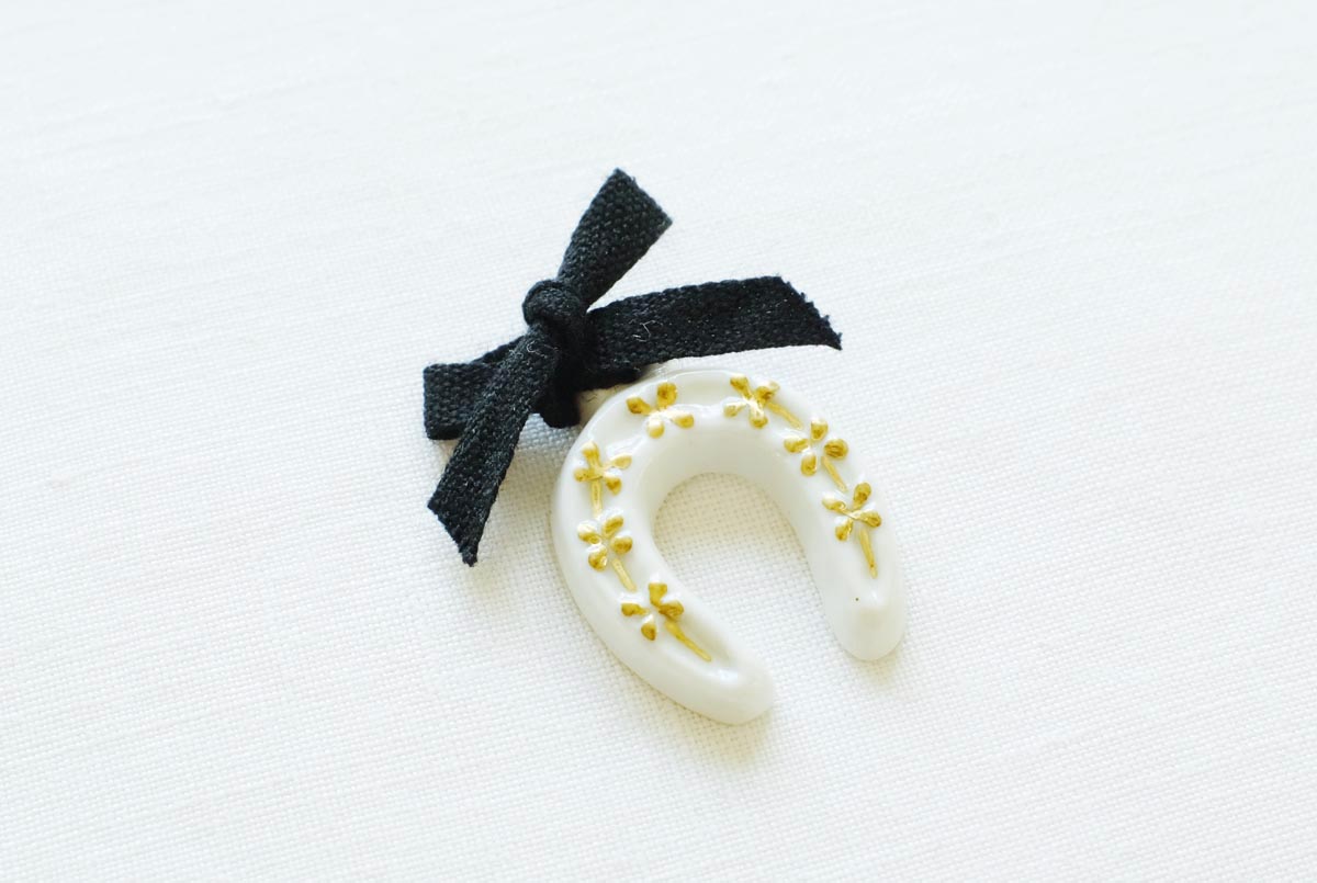 フェーブに詰まった夢 [ misaki takeuchi ] ＝ tiny, tiny ＝ | SUNNY