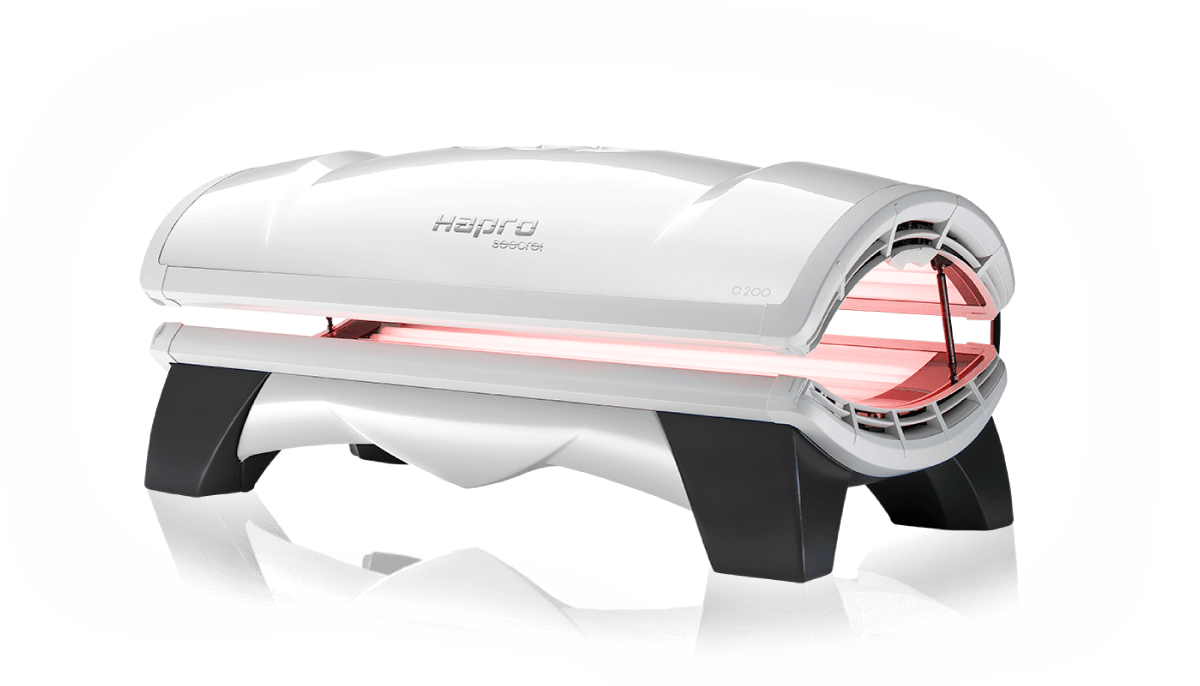 コラーゲンマシンの正規販売ディーラー｜株式会社サンシード