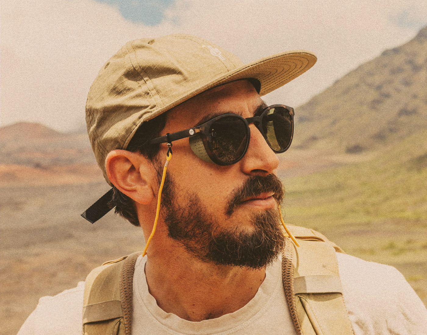 Tera Polarized Sunglasses - Sunski – Sunski