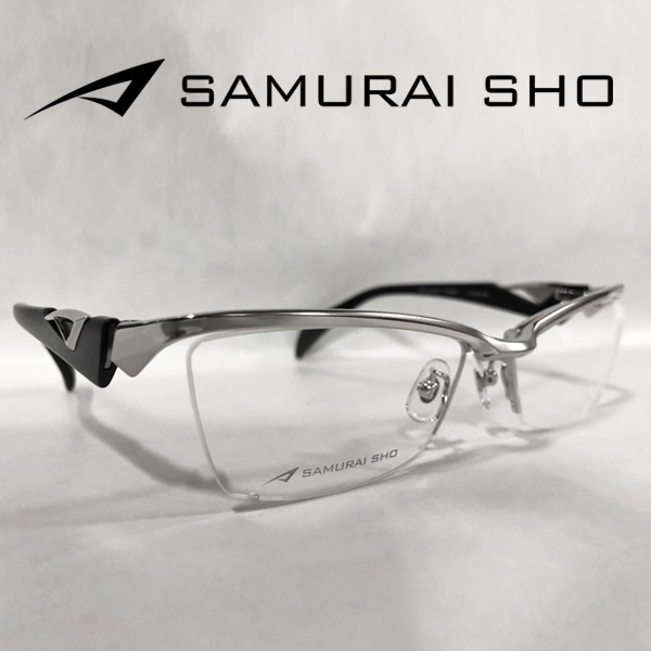 SAMURAI SHO（サムライ翔）SS-J201#1 | 有限会社スエザワ