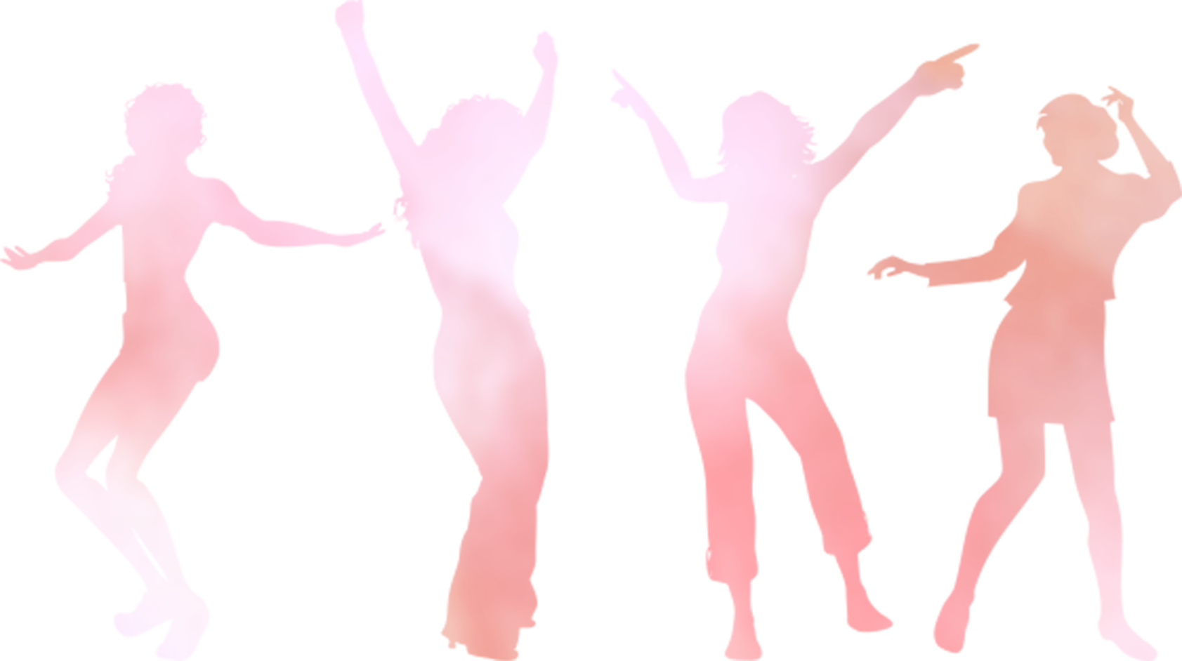 サルセーションルーツ【ダンスエクササイズ】 SUAY YOGA-studio