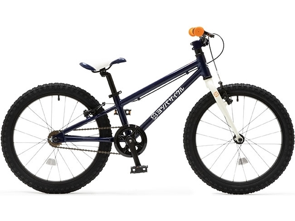 YOTSUBA Zero 20 | SUBCLE【サブくる】 - リンエイ株式会社