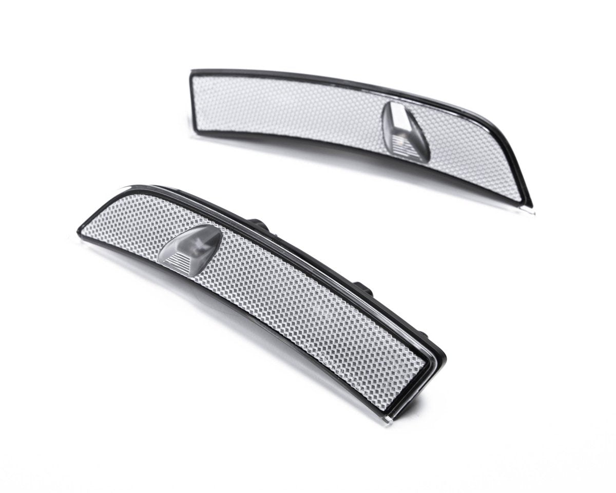 subaru-jdm-clear-side-marker-