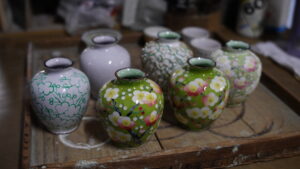 尾張七宝とは】日本の中心から輝きを放つ – 株式会社水玄京