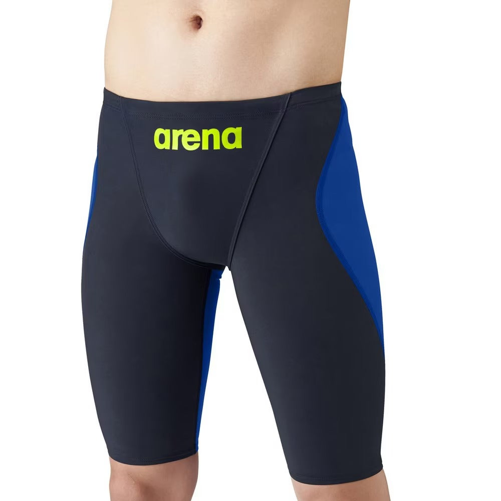 arena（アリーナ）】メンズ 競泳水着 レーシング水着 FINA承認