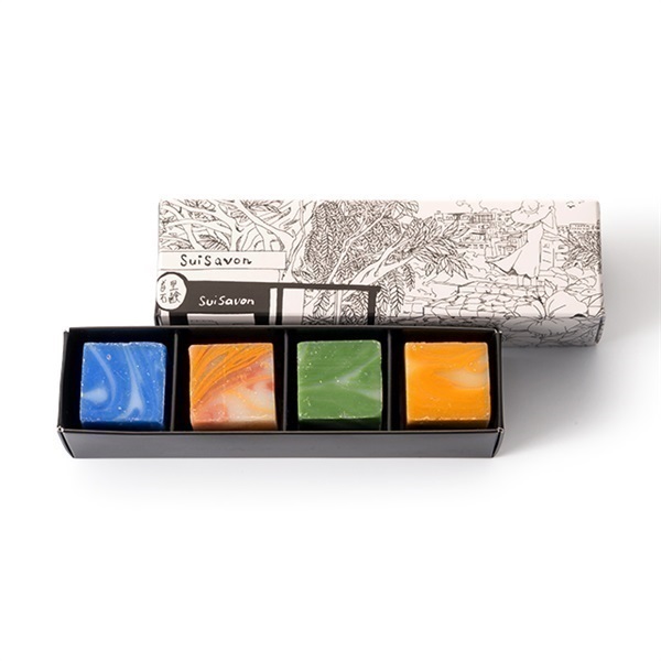 商品詳細ページ