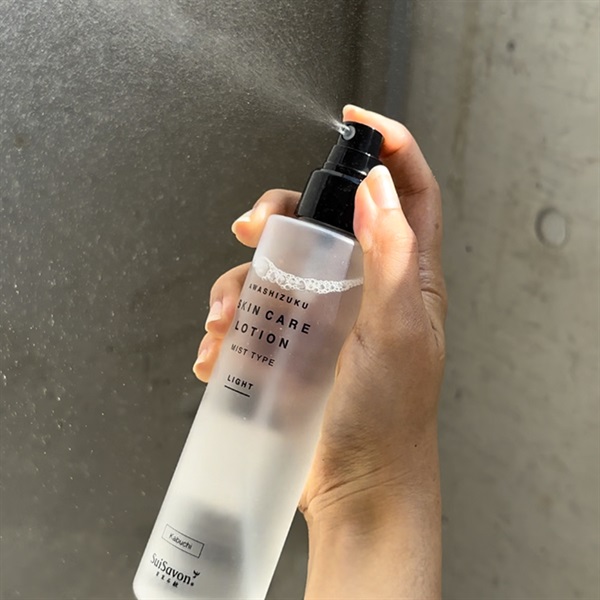 商品詳細ページ