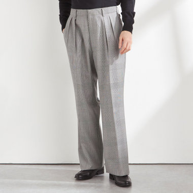 パンツ｜SUIT SELECT | スーツセレクト公式通販