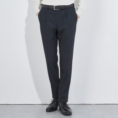 パンツ｜1タック｜SUIT SELECT | スーツセレクト公式通販