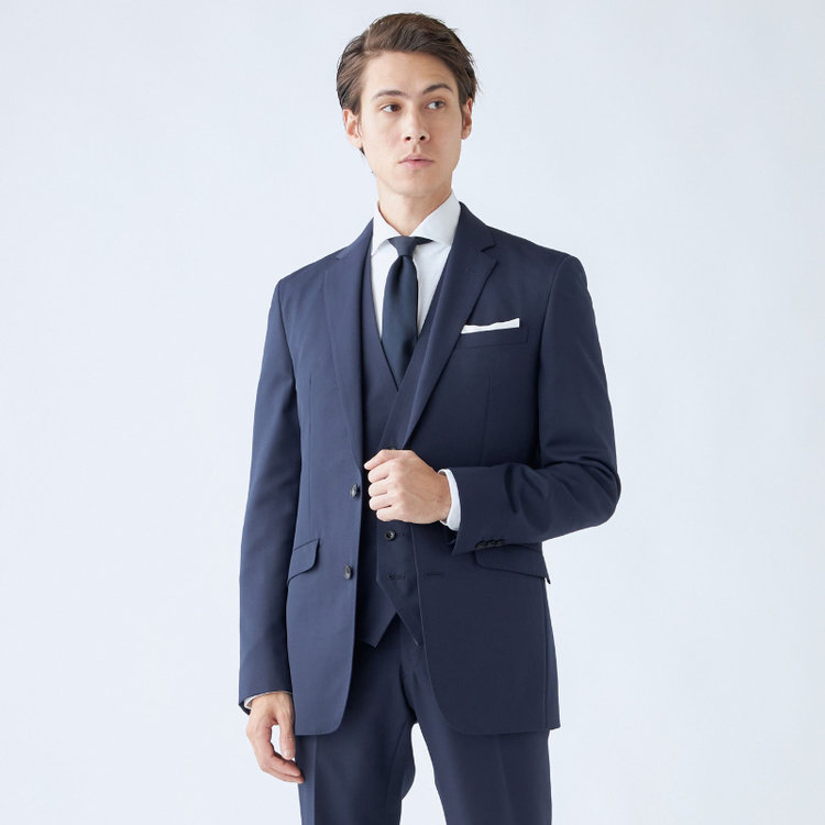 WEST SUITS/ウエストスーツ/C-ガル/size:M WEST SUITS/ウエストスーツ